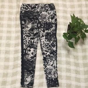 Material Girl Active - Leggings